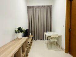 Studio8 (D14), Apartment #574587741
